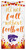 Kansas State Wildcats Not Fall without Football 6" x 12" Sign