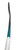 STX IX 401 Indoor Field Hockey Stick