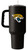 Jacksonville Jaguars 40 oz. Flipside Powder Coat Tumbler