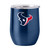 Houston Texans 16 oz. NFL Curved Beverage Glass