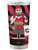 Tampa Bay Buccaneers 20 oz. Mascot Stainless Steel Tumbler