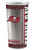 Tampa Bay Buccaneers 20 oz. Hero Stainless Steel Tumbler