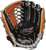 Rawlings R9 Contour Series 11.5" Baseball Glove - Right Hand Throw