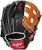 Rawlings R9 Contour Series 12" Baseball Glove - Right Hand Throw