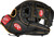 Rawlings R9 Series 11.5" Baseball Glove - Right Hand Throw