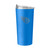 Tennessee Titans 20 oz. Etch Powder Coat Tumbler