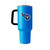 Tennessee Titans 40 oz. Flipside Powder Coat Tumbler