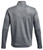 Under Armour Men's Storm Sweaterfleece Custom Quarter-Zip