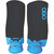 OBO Slippa Indoor Field Hockey Leg Guard Cover