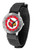 Louisville Cardinals Tailgater Youth Watch