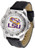 LSU Tigers Sport Men's Watch