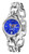 Memphis Tigers Eclipse AnoChrome Women's Watch