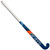 Grays GTi2500 Dynabow Indoor Field Hockey Stick