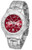 Mississippi State Bulldogs Competitor Steel AnoChrome Men's Watch