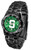 Michigan State Spartans Fantom Sport AnoChrome Women's Watch