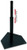 Champro Heavy-Duty Rubber Batting Tee