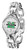 Marshall Thundering Herd Women's Eclipse Watch