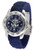 Navy Midshipmen Sport AC AnoChrome Men's Watch