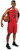 Champro Slam Dunk Youth/Adult Reversible Custom Basketball Uniform