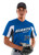 Champro Relief V-Neck Custom Youth/Adult Custom Baseball Jersey