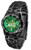 North Carolina Wilmington Seahawks FantomSport AnoChrome Women's Watch