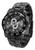 Oklahoma Sooners FantomSport Men's Watch