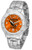 Oregon State Beavers Competitor Steel AnoChrome Men's Watch