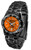 Oregon State Beavers Fantom Sport AnoChrome Women's Watch