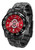 Ohio State Buckeyes Fantom Sport AnoChrome Men's Watch