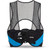 Champro Airtech Adult Football Rib Vest