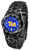 Pittsburgh Panthers Fantom Sport AnoChrome Women's Watch