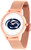 Penn State Nittany Lions Rose Mesh Statement Watch