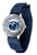 Penn State Nittany Lions Tailgater Youth Watch