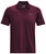 Under Armour Men's Performance 3.0 Custom Golf Polo