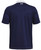 Under Armour Men's Performance 3.0 Custom Colorblock Polo