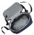 CORE365 rPET Custom Backpack Cooler