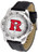 Rutgers Scarlet Knights Sport Men's Watch