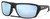 Oakley Split Shot Sunglasses - Matte Black Camo / Prizm H2O Polarized - Re-Packaged