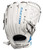 Easton Ghost NXFP 12.5" Fastpitch Softball Pitcher's Glove - Left Hand Throw
