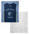 Memphis Grizzlies Personalized Jersey Silk Touch Sherpa Throw Blanket
