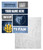 Memphis Grizzlies Personalized Colorblock Touch Sherpa Throw Blanket