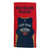 New Orleans Pelicans Personalized Jersey Beach Towel