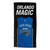 Orlando Magic Personalized Jersey Beach Towel
