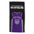 Sacramento Kings Personalized Jersey Beach Towel