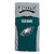 Philadelphia Eagles Personalized Jersey Beach Towel