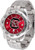 South Carolina Gamecocks Sport Steel AnoChrome Men's Watch