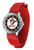 San Diego State Aztecs Tailgater Youth Watch
