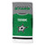 Dallas Stars Personalized Jersey Beach Towel