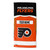 Philadelphia Flyers Personalized Jersey Beach Towel