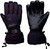 Kombi Sanctum Men's Winter Gloves
